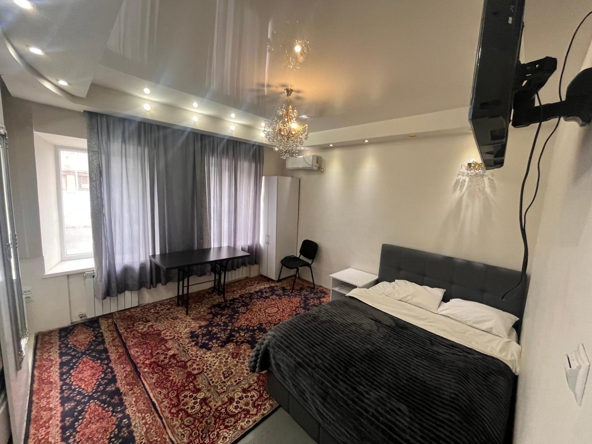 Center Studiopi Кишинів Екстер'єр фото